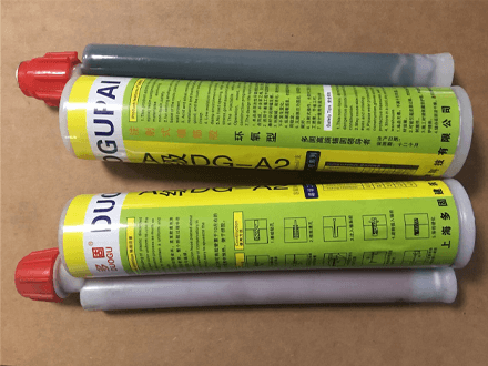 產(chǎn)品中心標(biāo)題